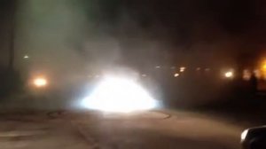 lexsus gs 460 drift Избербаш