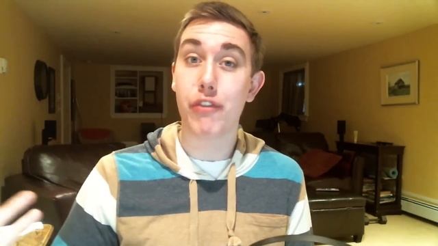 "EPIC HEADSET" - Steel Series 'Siberia Elite Prism' Gaming Headset Review смотреть онлайн