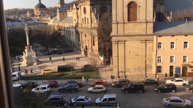 Жидкое стекло смотреть онлайн