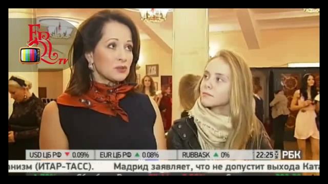 Телеканалы о DRESSED TO DANCE смотреть онлайн