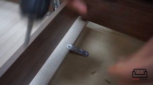 СБОРКА стола-книжки СК-2 Орхидея | ПОШАГОВАЯ инструкция + Обзор