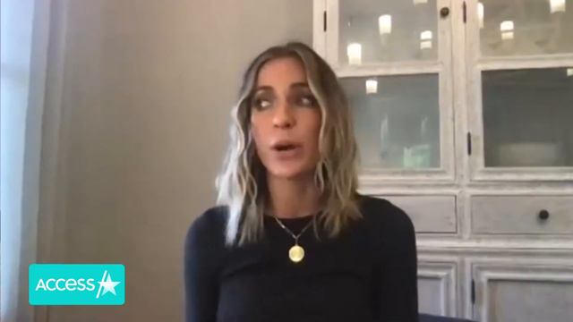 Kristin Cavallari Denies Dating ‘Southern Charm’s’ Austen Kroll