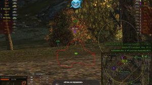 WorldOfTanks 2015 06 27 21 54 29 690