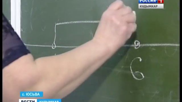 Знания, возведённые в степень смотреть онлайн