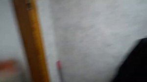 ПРОДОЛЖЕНИЕ НОВОГО РОЛИКА МАКСА ВАЩЕНКО! АНТОНА БОЛЬШЕ НЕ БУДЕТ! ЧТО ОН СДЕЛАЛ С СОБОЙ