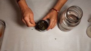 МАЛОСОЛЬНАЯ СЕЛЕДКА СВОИМИ РУКАМИ