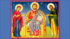 Её читают в храмах! Самая сильная молитва о болящем на исцеление, находящегося даже в реанимации