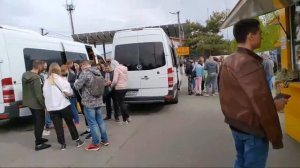 Чернобыль Кпп Дитятки. Что купить на память из сувениров? #припять #зонаотчуждения