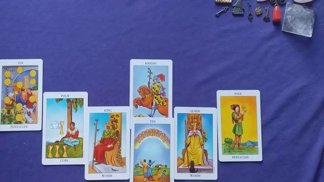 2020г для года ПЕТУХА 12 ДОМОВ ГОРОСКОПА смотреть онлайн