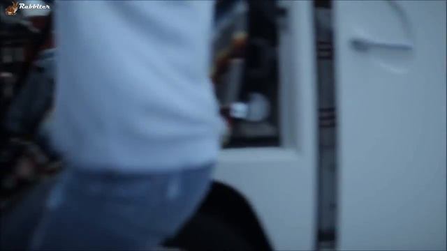 Не ищи меня - VэLэRи (DJ RU REMIX) 2017. смотреть онлайн