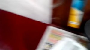 самодельная панель приборов lada granta