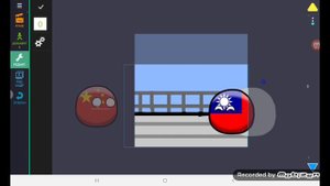 Туториал на анимации КОНТРИБОЛЛ