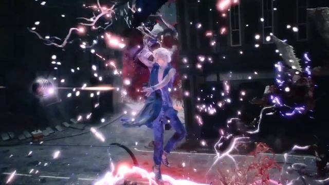 8 поводов беспокоиться для будущих владельцев PlayStation 5 и Xbox Series X/S смотреть онлайн