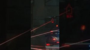 Фильм Уилл Смит Киллер