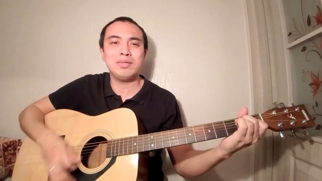 МГК#Скорый поезд#01.07.2021 смотреть онлайн