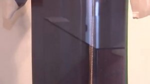 _Поезжай-Ка!_ в Карелии. Природа Карелии.