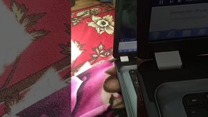 Как пользоваться ноутбуком