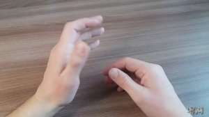 "Деньги на Ветер" №46: Пополнение коллекции  игр на XBOX ONE, XBOX 360