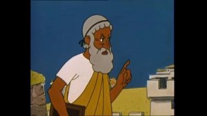 Архимед Рычаг