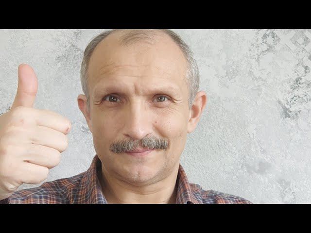 Утренний Автозвук. Стрим #274 смотреть онлайн