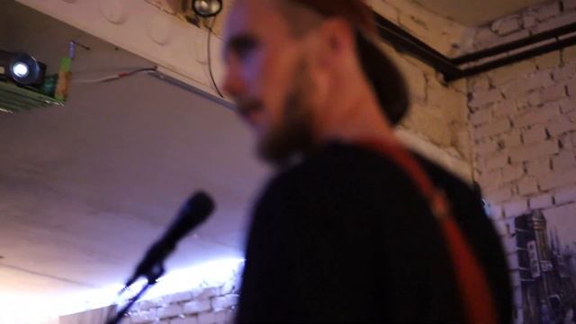 Проект "Существует Способ" смотреть онлайн