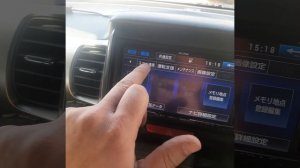 eclipse avn-z04i активация мультируля