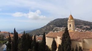 Александр Башлачёв   Все От Винта!