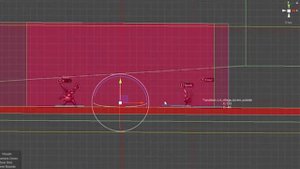 Все подробности о Crowsworn под конец года