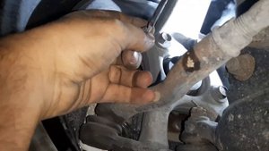 What Is Error Code C1541 Toyota: Vehicle Speed Signal Malfunction c1405,c1606 Toyota Lexus