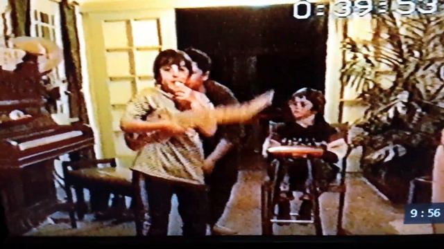 lip synching twilight electric light orchestra смотреть онлайн