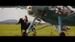 Вы думаете, конный спорт легко? |конный спорт стих|Equestrian