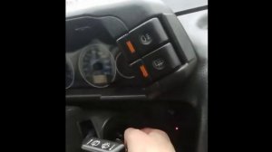 Автозапуск за 1000 рублей на любую штатную сигнализацию через дополнительный канал своими руками