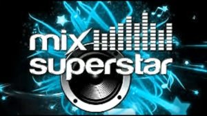 Mix Superstar PS3 Edition - This is it By me