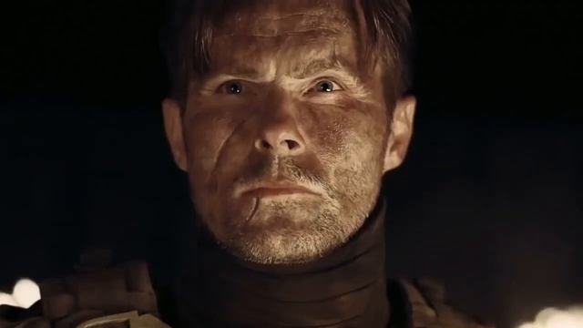 Над нами баржи Абаддона смотреть онлайн