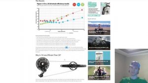 Стоит ли переходить на 1 звезду спереди? Какая разница в скорости между 1Х и 2Х трансмиссиями?