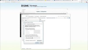 D-Link DVG-N5402GF в режиме мост или обычный конвертер оптики в витую пару