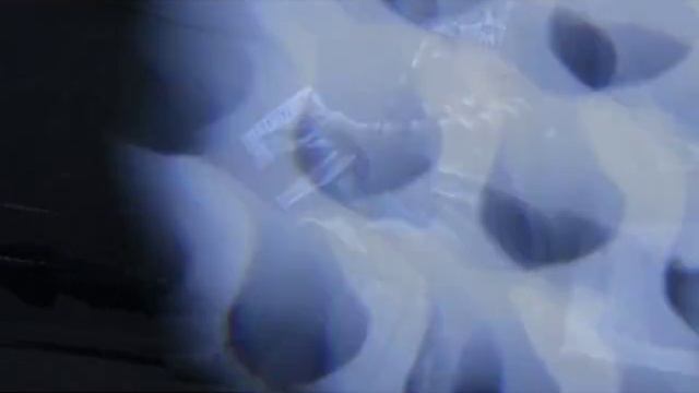 Music-video