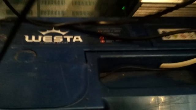 С 12 вольт 220 v - как сделать домашнюю электростанцию без ветряка и солнечных батарей - инвертор