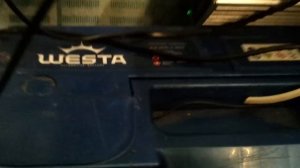 С 12 вольт 220 v - как сделать домашнюю электростанцию без ветряка и солнечных батарей - инвертор