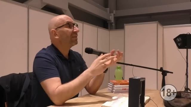 Как говорить ухажёрам, что я не хочу работать в браке.