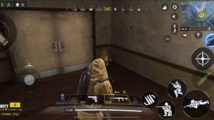 COD Mobile: Топ 3 самых секретных мест в КБ (android)