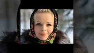 Красивые русские девушки ........❤❤❤❤❤❤❤❤