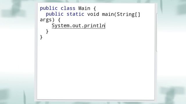 java output formatting ||#constructor java programming смотреть онлайн
