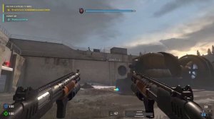 Серьезный сем 4 ( сибирь НА РУССКОМ ) проходим