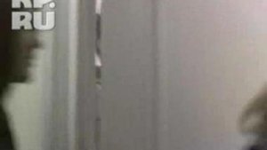 «Папины дочки» в шоу «Самый умный»