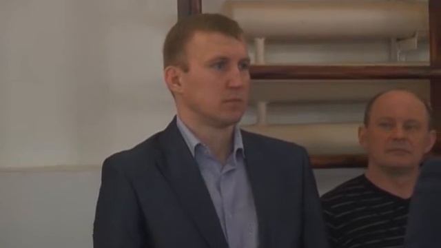 ПЕРВЕНСТВО ОБЛАСТИ ПО САМБО смотреть онлайн