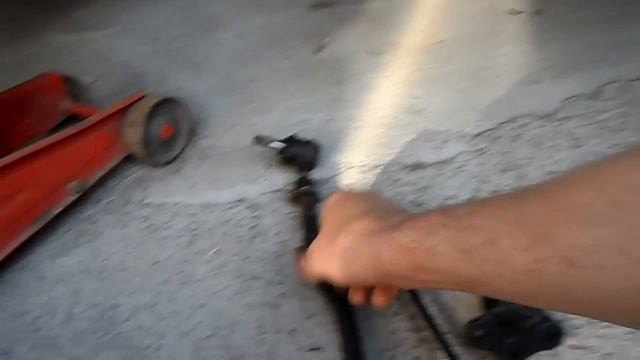 = ОPEL ОМЕGА B. ПЕРЕБОРКА ХОДОВКИ ПЕРЕДКА ®️ смотреть онлайн