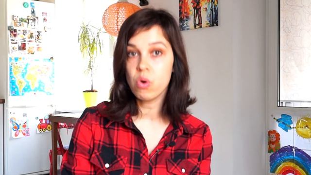 NO MISTAKES! Учим английский без ошибок (часть 2) смотреть онлайн