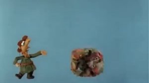 Маловато будет !!!