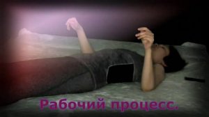 Контакт (ченнелинг) с умершим духом. Мать задала вопросу умершему сыну.